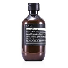 Aesop Ergleichsv Shampoo 200ml/6.8oz (zum Scalp Balance)