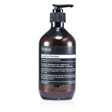 Aesop Ergleichsv Shampoo 500ml/16.9oz (zum Scalp Balance)