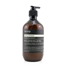 Aesop Beruhigende Shampoo (für trockene, juckende, schuppige Scalps) 500ml/16.9oz