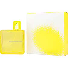 Mandarina Duck Eau De Toilette Spray 90ml/3.4oz