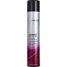 Joico Joimist Finishing Spray Medium Hold 9.1oz