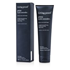 Living Proof Stillabor Prime Style Extender 148ml/5oz