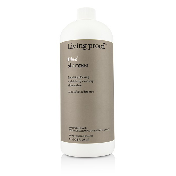 Living proof hair products coupons