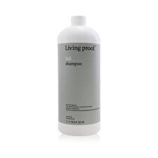 Living Proof Full Shampoo (Salon Product) 1000ml/32oz