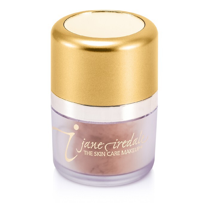 ジェーンアイルデールサンスクリーンパウダー Powder-Me-SPF 30ドライ日焼け止め – Janeiredale Japan
