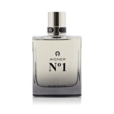 香水　AIGNER Ｘ LIMITED　ユニセックス Amazon.com : X Limited by Etienne Aigner : Beauty & Personal