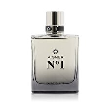 Aigner No 1 Eau De Toilette Spray 100ml/3.4oz