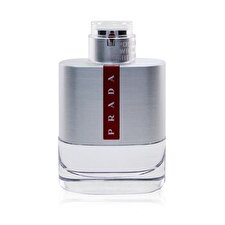 香水(男性用) Prada Pour Homme 100ml Prada Amber Pour Homme / Prada EDT Spray 3.4 oz (m) (100ml