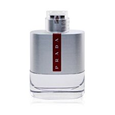 Prada Prada Luna Rossa Eau De Toilette Spray 100ml/3.4oz