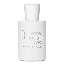 Juliette Has A Gun Not A Perfume Eau De Parfum Spray 50ml/1.7oz