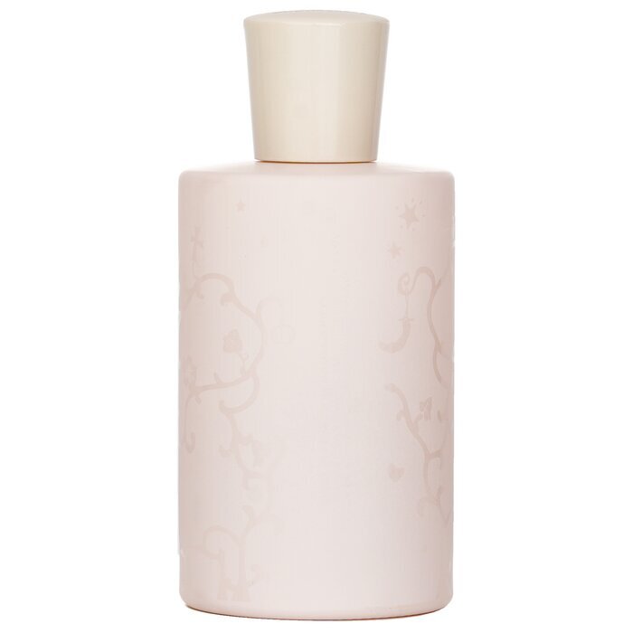 Juliette Has A Gun Romantina Eau De Parfum Spray 100ml Cosmetics