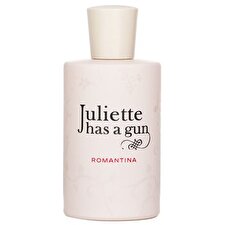 Juliette Has A Gun Romantina Eau De Parfum Spray 100ml/3.3oz