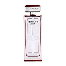 Elizabeth Arden Red Door Aura Eau De Toilette Spray 100ml/3.4oz