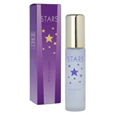 Milton Lloyd Stars Eau De Toilette For Women 50ml