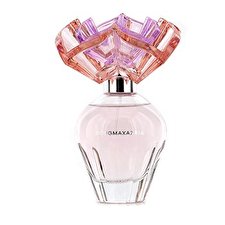 Max Azria BCBGMaxAzria Eau De Parfum Spray 50ml/1.7oz