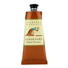 Crabtree & Evelyn Gärtner Handtherapie 100g/3.5oz