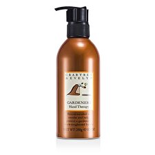 Crabtree & Evelyn Gärtner Handtherapie 250g/8.8oz
