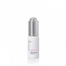 Annayake Radiance Concentrate Boosts Radiance Concentrate Face 20ml
