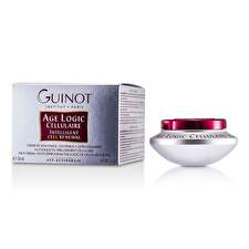 Guinot Age Logic Cellulaire Intelligent Cell Renewal 50ml/1.7oz