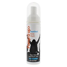 Pump`d Up Pump'd Up Festival Body Spray 70ml