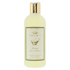 Tocca Florence Body Wash 270ml