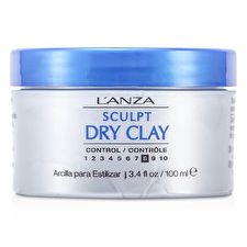 Lanza Healing Art Sculpt trockenem Ton 100ml/3.4oz