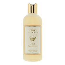 Tocca Stella Hydrating Body Wash 270ml