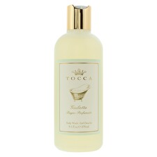 Tocca Giulietta Smooth Body Wash 270ml