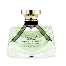 Bvlgari Mon Jasmin Noir Eau L Exquise Eau de Toilette Spray 50ml/1.7oz