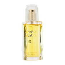 Gabriela Sabatini Eau De Toilette Spray 30ml/1oz