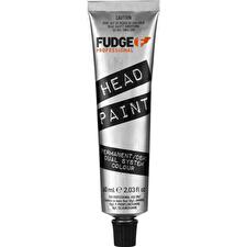 Fudge Professional Head Paint Hair Colouring Toner Lotion Gt-26 Petal Rose Toner 60ml