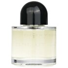 新品 バレード 香水Byredoラ テューリップ EDP SP 100ml. Amazon | 【バレード】ラ チューリップ EDP・SP 100ml
