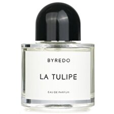 Byredo La Tulipe Eau De Parfum Spray 100ml/3.4oz