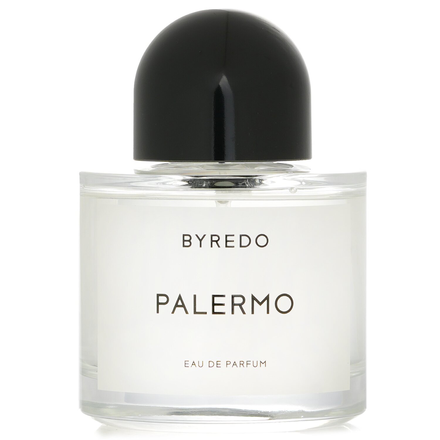 Byredo Byredo Palermo Eau De Parfum Spray (Unisex) 100ml/3.4oz