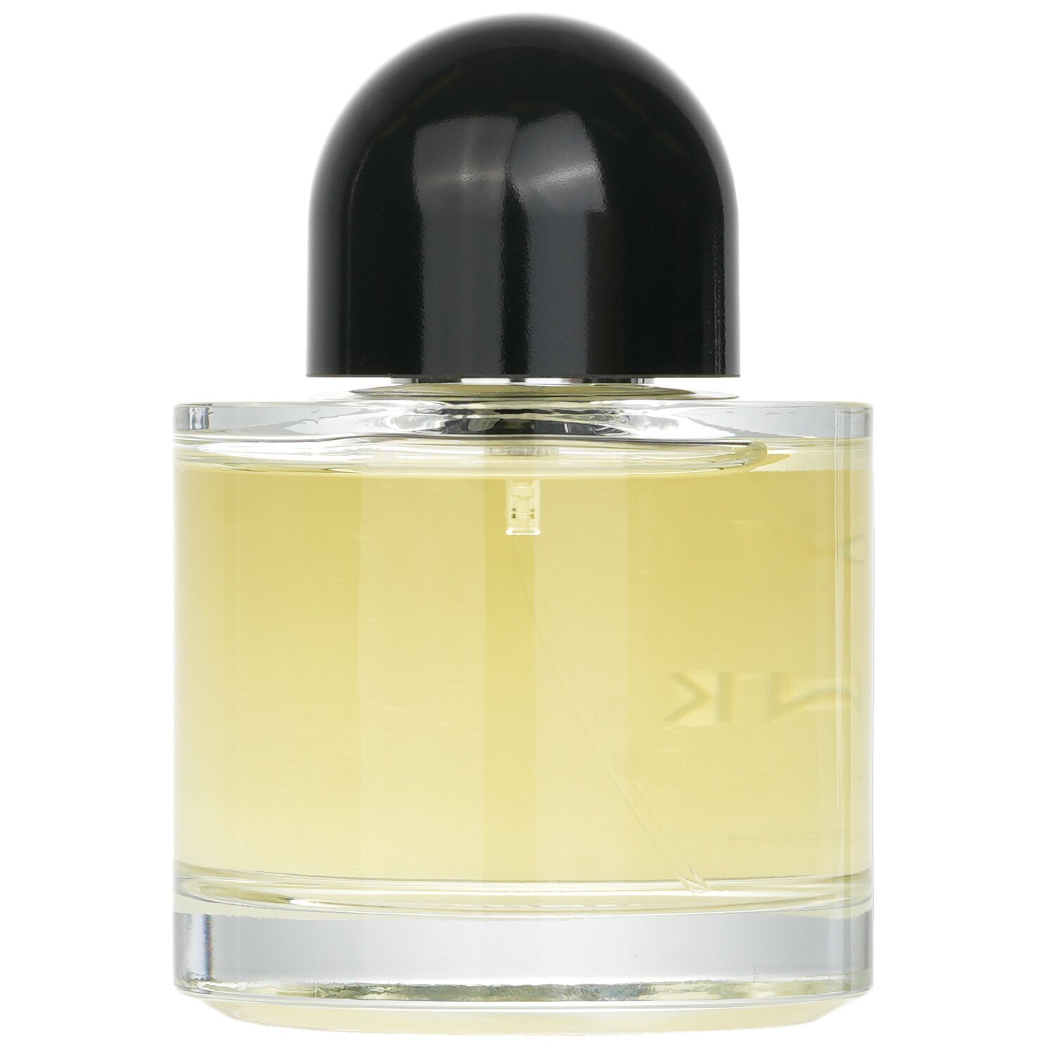Byredo Byredo M/mink Eau De Parfum Spray (Unisex) 100ml/3.4oz