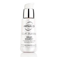 Institut Arnaud Youthful Radiance Anti-aging Serum For Face & Neck 30ml