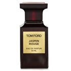 Tom Ford 香水Jasmin　50ml Tom Ford Jasmin Rouge EDP 50ml