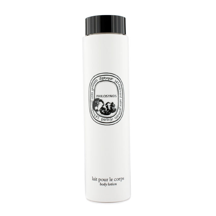 Diptyque Philosykos Body Lotion 200ml/6.8oz | Cosmetics Now US