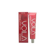 Intercosmo Voila 3c Intense Permanent Hair Dye 6.0 Dark Blonde 60ml