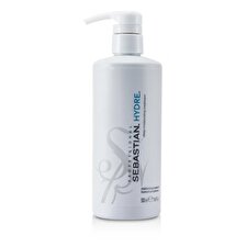 Sebastian Hydre Tief-Feuchtigkeits-Behandlung (Salon-Größe) 500ml/16.9oz