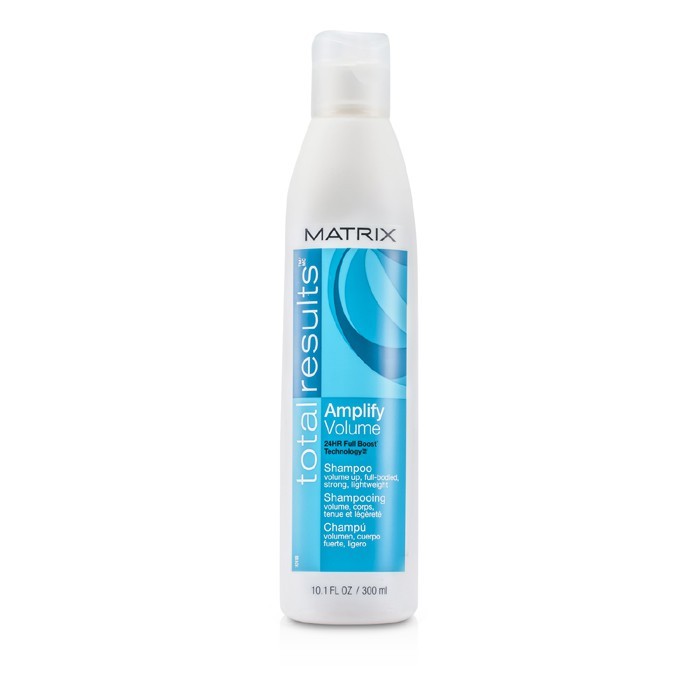 Amplify shampoo coupons