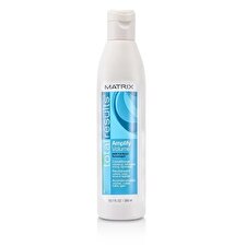 Matrix Insgesamt Ergebnisse Amplify Volume Conditioner (für feines, Limp Haar) 300ml/10.1oz