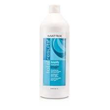Matrix Insgesamt Ergebnisse Amplify Volume Conditioner (für feines, Limp Haar) 1000ml/33.8oz