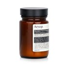 Aesop Mandarin Facial Hydrating Cream 120ml/4.2oz | Cosmetics Now US