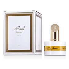 SoOud Asmar Eau Fine Spray 60ml/2oz