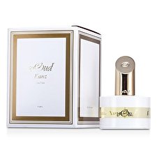 SoOud Kanz Eau Fine Spray 60ml/2oz