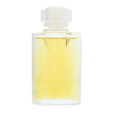 Joop! Splash Eau De Toilette For Women 50ml