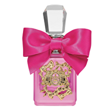 Juicy Couture Viva La Juicy Pink Couture Eau De Parfum For Women 30ml