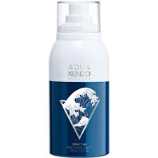 Kenzo Aqua Fresh Eau De Toilette For Men 100ml