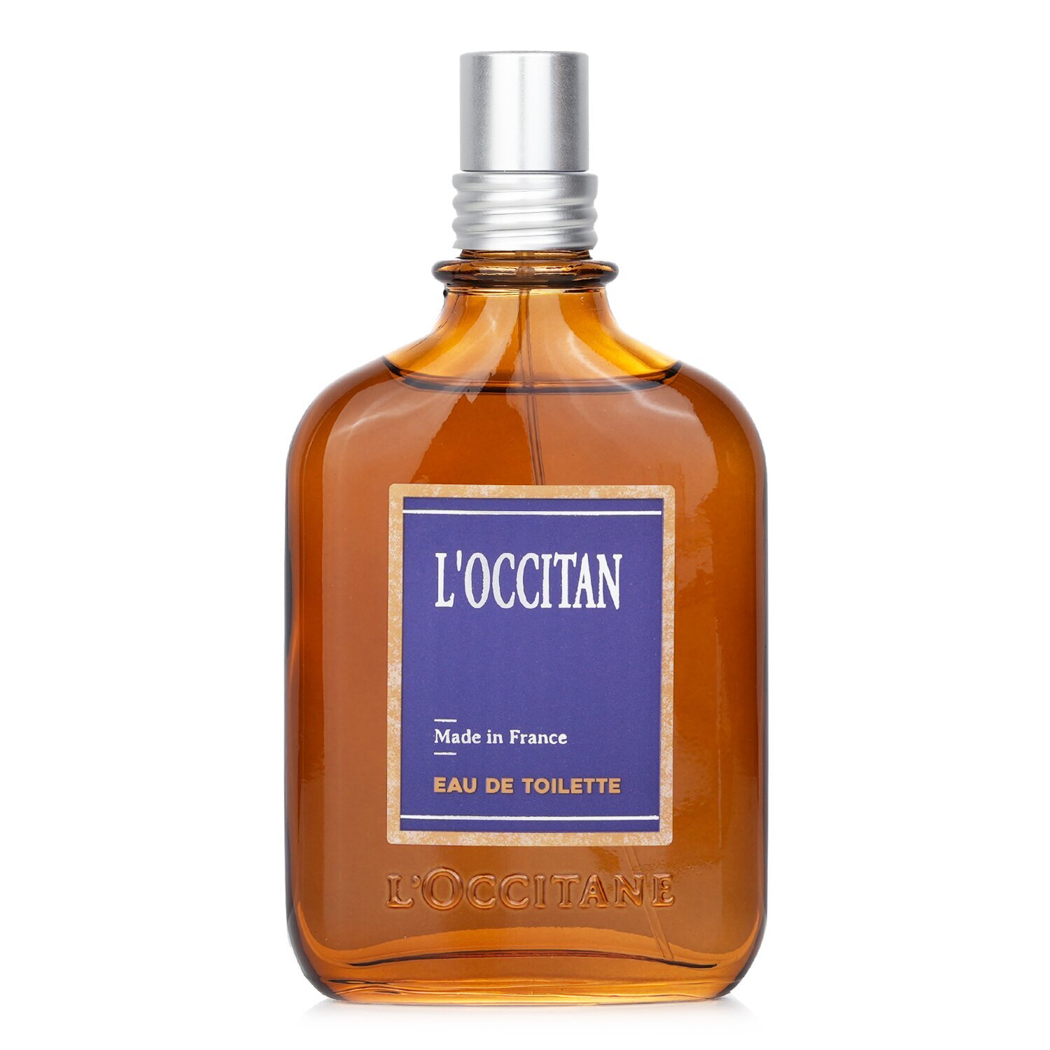L'Occitane L'Occitan Eau de Toilette Spray 75ml/2.5oz | Cosmetics